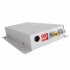 Browse Chinavasion com for Wireless Camera Receivers  1 2 GHz   2 4 GHz Receivers  Cameras