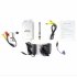 Browse Chinavasion com for Wireless Camera Sets Wholesale  Pinhole Cameras  Wireless Receivers