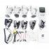 Browse Chinavasion com for Wireless Camera Sets Wholesale  Pinhole Cameras  Wireless Receivers