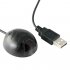 Browse Chinavasion com for USB Accessories  USB Adapters  USB 2 0  USB Phones