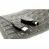 Browse Chinavasion com for Gadget Keyboards  Computer Mouse  and Other Low Priced Peripherals