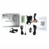 Browse Chinavasion com for Portable DVD Players  TFT LCD Monitors  Portable Car DVD  TV Multimedia   Games