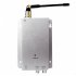Browse Chinavasion com for Wireless Camera Sets Wholesale  Pinhole Cameras  Wireless Receivers