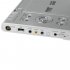 Browse Chinavasion com for Portable DVD Players  TFT LCD Monitors  Portable Car DVD  TV Multimedia   Games