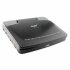 Browse Chinavasion com for Portable DVD Players  TFT LCD Monitors  Portable Car DVD  TV Multimedia   Games