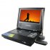 Browse Chinavasion com for Portable DVD Players  TFT LCD Monitors  Portable Car DVD  TV Multimedia   Games