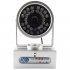 Browse Chinavasion com for Wireless Camera Sets Wholesale  Pinhole Cameras  Wireless Receivers