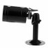 Browse Chinavasion com for CCD Cameras  CCTV  Surveillance Cameras  Security Cameras