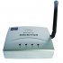 Browse Chinavasion com for Wireless Camera Sets Wholesale  Pinhole Cameras  Wireless Receivers