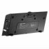 Browse Chinavasion com for Portable DVD Players  TFT LCD Monitors  Portable Car DVD  TV Multimedia   Games