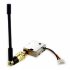 Browse Chinavasion com for Wireless Camera Receivers  1 2 GHz   2 4 GHz Receivers  Cameras