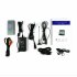 Browse Chinavasion com for Portable DVD Players  TFT LCD Monitors  Portable Car DVD  TV Multimedia   Games