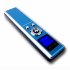 Browse Chinavasion com for Cool Gadgets  Toys For Boys  Promotional Gifts  Latest Gadgets