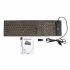Browse Chinavasion com for Gadget Keyboards  Computer Mouse  and Other Low Priced Peripherals