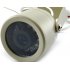 Browse Chinavasion com for Wireless Camera Sets Wholesale  Pinhole Cameras  Wireless Receivers