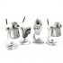 Browse Chinavasion com for Wireless Camera Sets Wholesale  Pinhole Cameras  Wireless Receivers