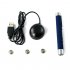 Browse Chinavasion com for USB Accessories  USB Adapters  USB 2 0  USB Phones
