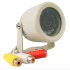 Browse Chinavasion com for Wireless Camera Sets Wholesale  Pinhole Cameras  Wireless Receivers