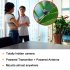 Browse Chinavasion com for Wireless Camera Sets Wholesale  Pinhole Cameras  Wireless Receivers