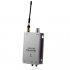 Browse Chinavasion com for Wireless Camera Receivers  1 2 GHz   2 4 GHz Receivers  Cameras