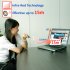 Browse Chinavasion com for USB Accessories  USB Adapters  USB 2 0  USB Phones