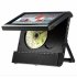Browse Chinavasion com for Portable DVD Players  TFT LCD Monitors  Portable Car DVD  TV Multimedia   Games