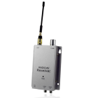 Browse Chinavasion com for Wireless Camera Receivers  1 2 GHz   2 4 GHz Receivers  Cameras