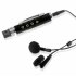 Browse Chinavasion com for MP3 Player Recording Pens  Digital Voice Recording  Dictaphones