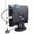 Browse Chinavasion com for Portable DVD Players  TFT LCD Monitors  Portable Car DVD  TV Multimedia   Games