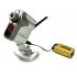 Browse Chinavasion com for Wireless Camera Sets Wholesale  Pinhole Cameras  Wireless Receivers
