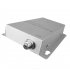 Browse Chinavasion com for Wireless Camera Sets Wholesale  Pinhole Cameras  Wireless Receivers
