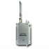 Browse Chinavasion com for Wireless Camera Sets Wholesale  Pinhole Cameras  Wireless Receivers