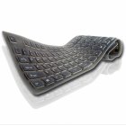 Browse Chinavasion com for Gadget Keyboards  Computer Mouse  and Other Low Priced Peripherals