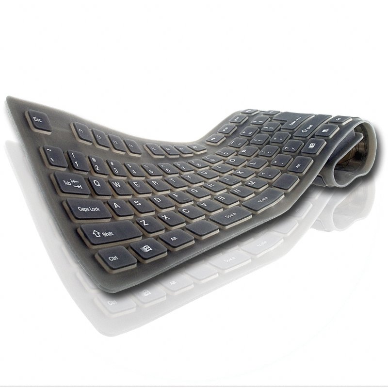PC Keyboard