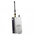 Browse Chinavasion com for Wireless Camera Receivers  1 2 GHz   2 4 GHz Receivers  Cameras