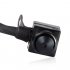 Browse Chinavasion com for Wireless Camera Sets Wholesale  Pinhole Cameras  Wireless Receivers