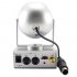 Browse Chinavasion com for Wireless Camera Sets Wholesale  Pinhole Cameras  Wireless Receivers