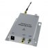 Browse Chinavasion com for Wireless Camera Receivers  1 2 GHz   2 4 GHz Receivers  Cameras