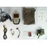 Browse Chinavasion com for Wireless Camera Sets Wholesale  Pinhole Cameras  Wireless Receivers