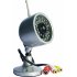 Browse Chinavasion com for Wireless Camera Sets Wholesale  Pinhole Cameras  Wireless Receivers