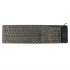 Browse Chinavasion com for Gadget Keyboards  Computer Mouse  and Other Low Priced Peripherals