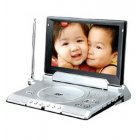 Browse Chinavasion com for Portable DVD Players  TFT LCD Monitors  Portable Car DVD  TV Multimedia   Games