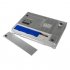 Browse Chinavasion com for Portable DVD Players  TFT LCD Monitors  Portable Car DVD  TV Multimedia   Games