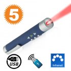 Browse Chinavasion com for USB Accessories  USB Adapters  USB 2 0  USB Phones