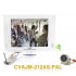Browse Chinavasion com for Wireless Camera Sets Wholesale  Pinhole Cameras  Wireless Receivers