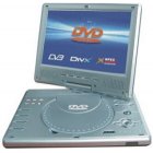 Browse Chinavasion com for Portable DVD Players  TFT LCD Monitors  Portable Car DVD  TV Multimedia   Games