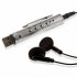 Browse Chinavasion com for MP3 Player Recording Pens  Digital Voice Recording  Dictaphones