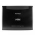 Browse Chinavasion com for Portable DVD Players  TFT LCD Monitors  Portable Car DVD  TV Multimedia   Games
