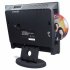 Browse Chinavasion com for Portable DVD Players  TFT LCD Monitors  Portable Car DVD  TV Multimedia   Games