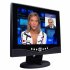 Browse Chinavasion com for Portable DVD Players  TFT LCD Monitors  Portable Car DVD  TV Multimedia   Games